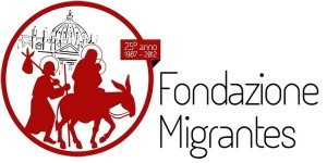 fondazione-migrantes