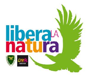 libera_natura