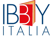 ibby-logo2