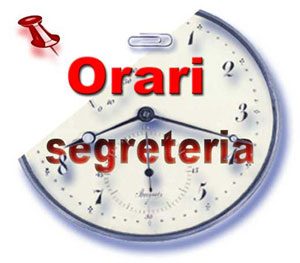 orario_segreteria