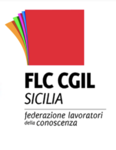 Scuola: Cgil e Flc, raccolte già 4 mila firme per dire no al taglio in Sicilia di 102 istituzioni scolastiche