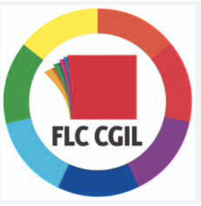 [FLC CGIL] Comunicato e FAQ filiera tecnologico – professionale