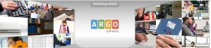 home-ARGO