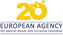 agency-logo-20th
