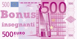 bonus_550_euro