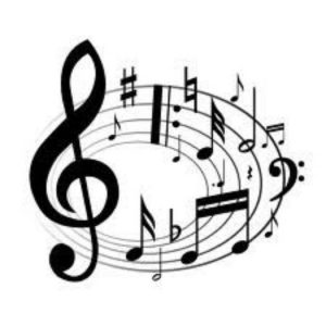 Settimana nazionale della musica a scuola – XXXIV Rassegna nazionale delle Istituzioni scolastiche di ogni ordine e grado “La musica unisce la scuola” – dal 15 al 20 Maggio 2023