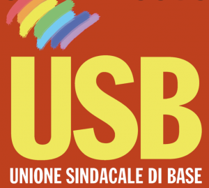 USB Scuola: 13 ottobre assemblea sindacale in streaming